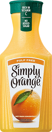 https://www.drinksimplybeverages.com/content/dam/nagbrands/us/simply/en/products/simply-orange/prod-ojpulpfree-large.png